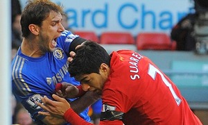 �������� � ������